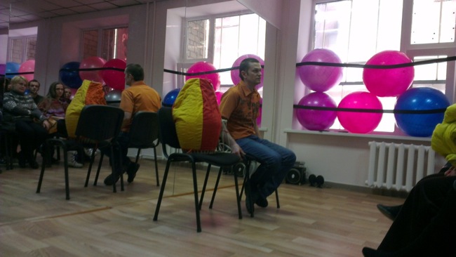 IMAG0253