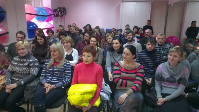 IMAG0256