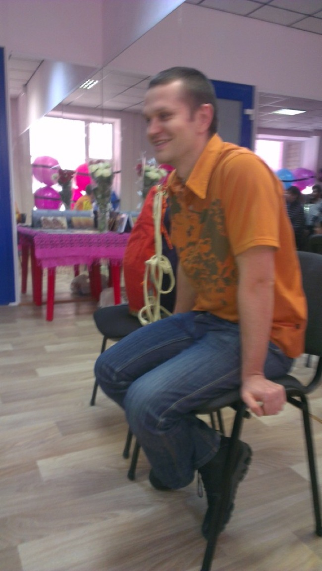 IMAG0258