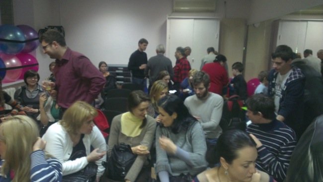 IMAG0260