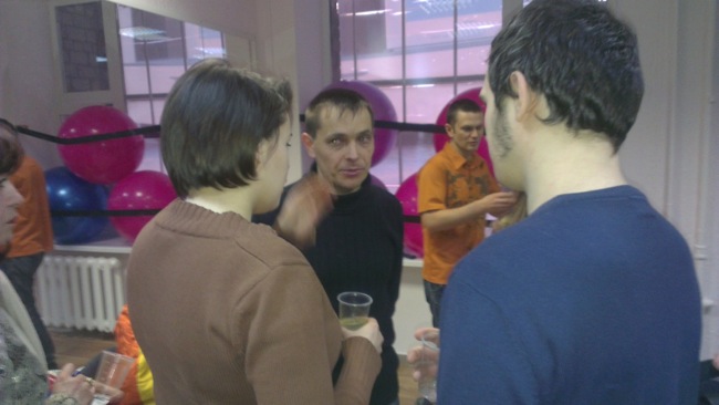 IMAG0261