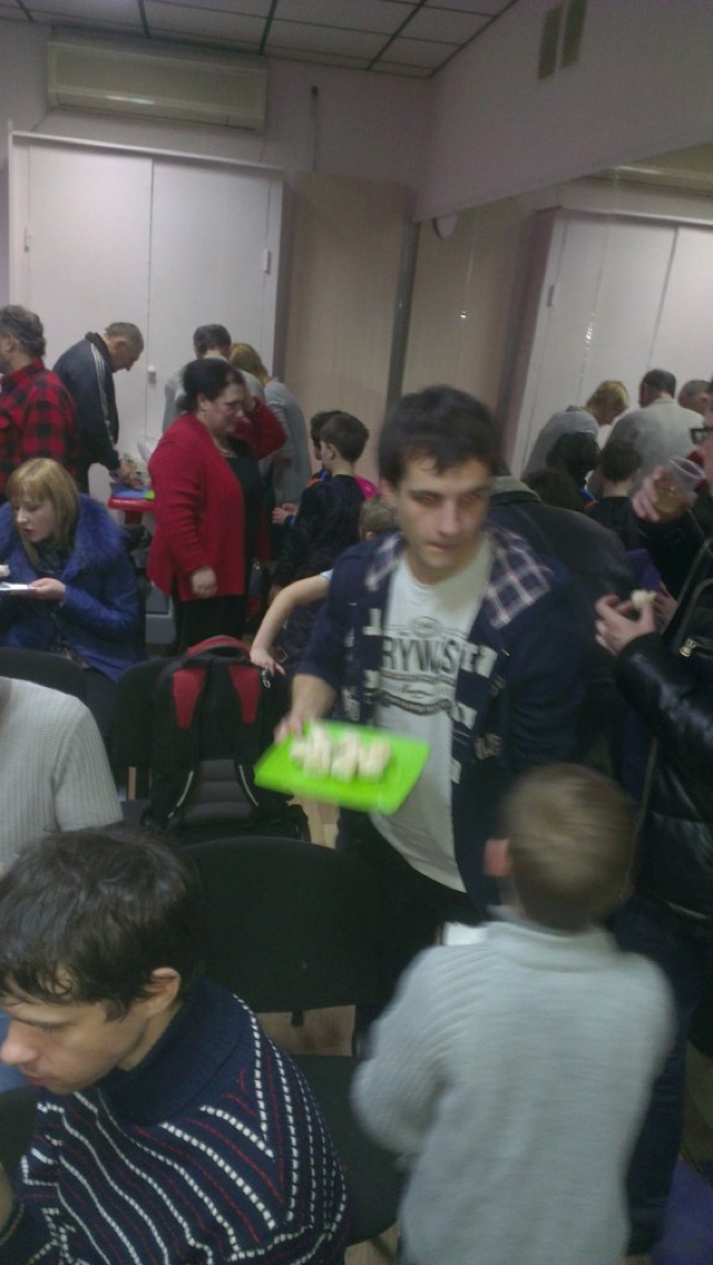 IMAG0263