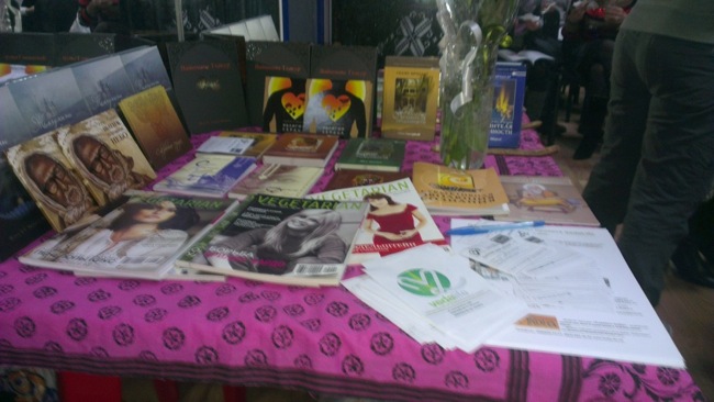 IMAG0264