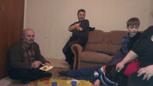 IMAG0266