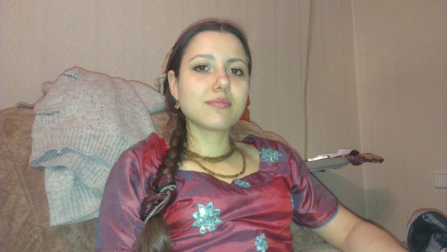 IMAG0271