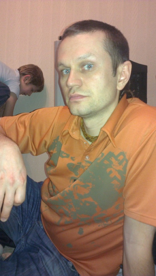 IMAG0272