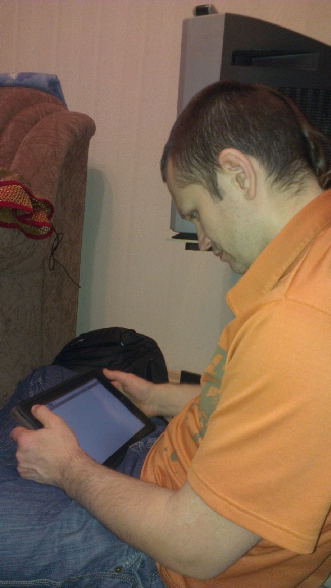 IMAG0274