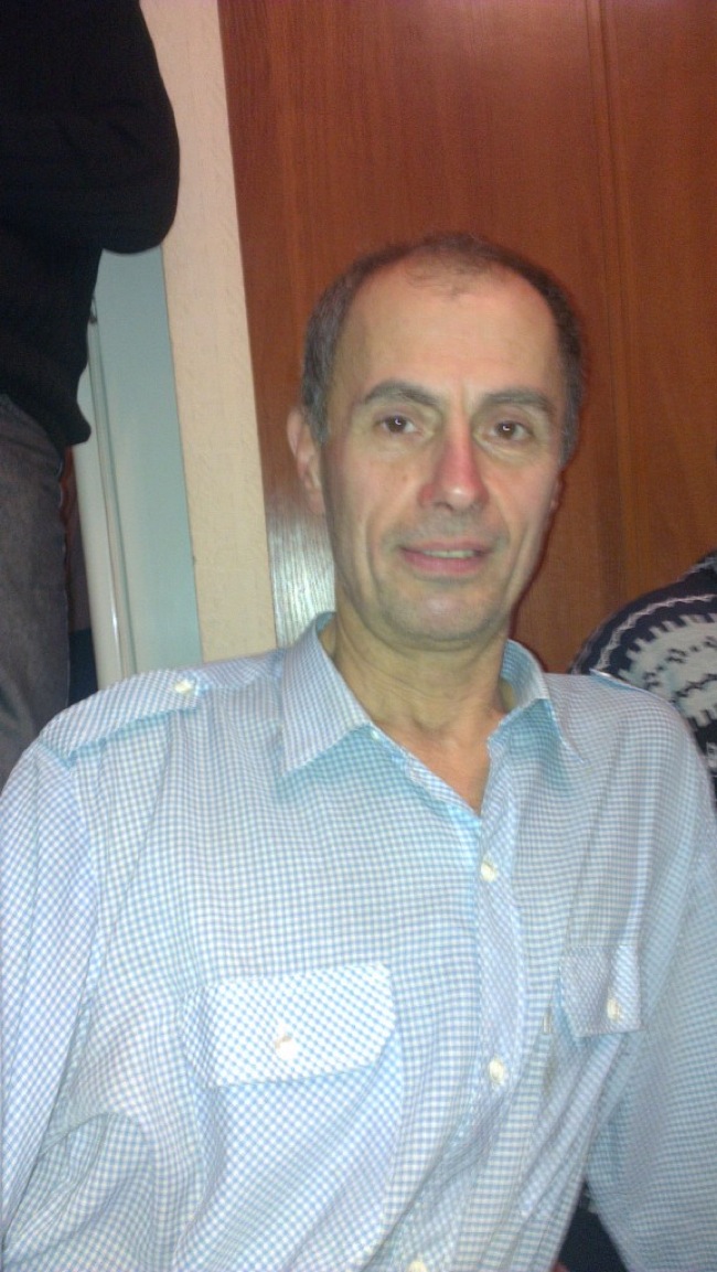 IMAG0276