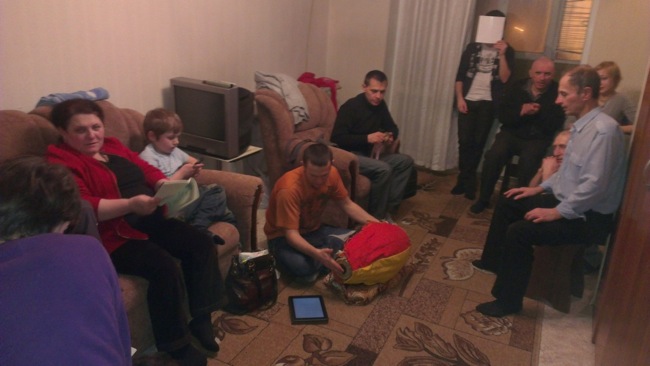IMAG0280