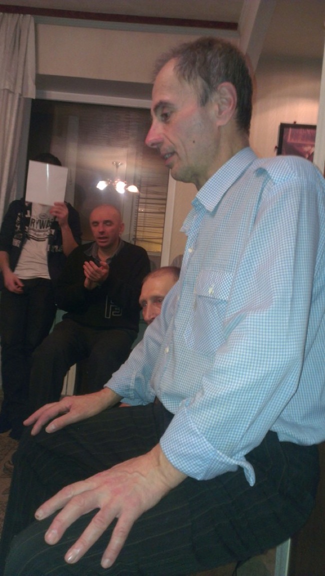 IMAG0285