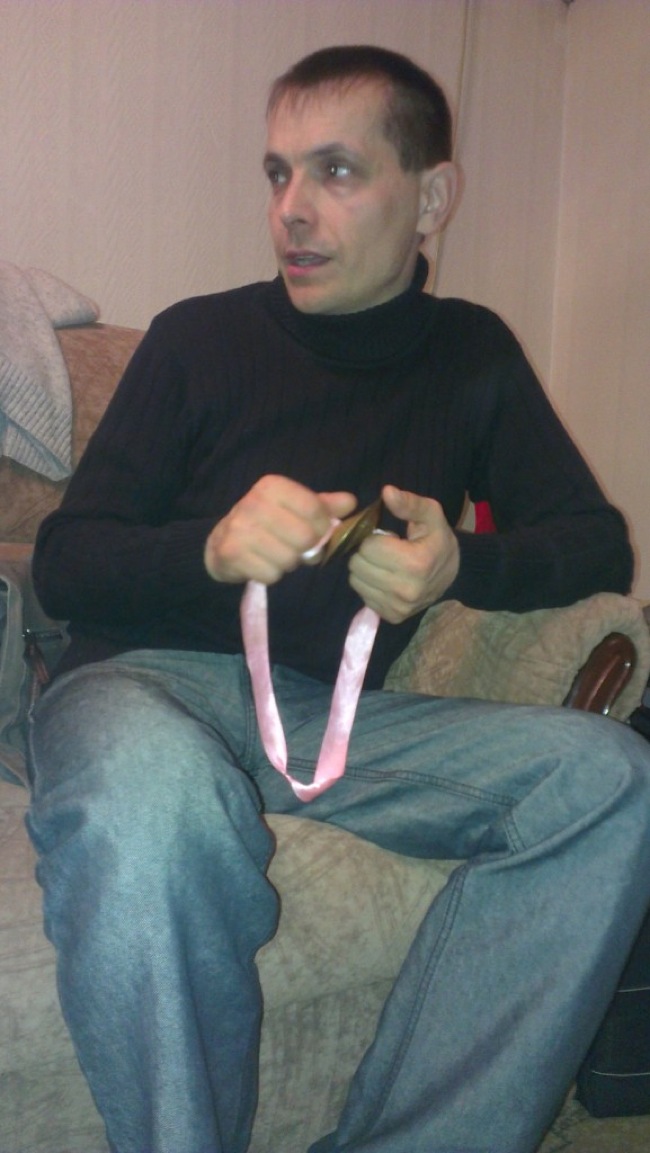 IMAG0287