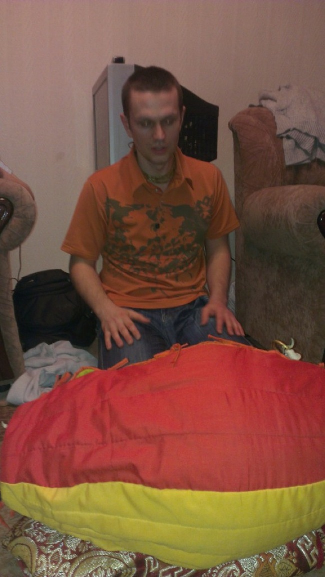 IMAG0293