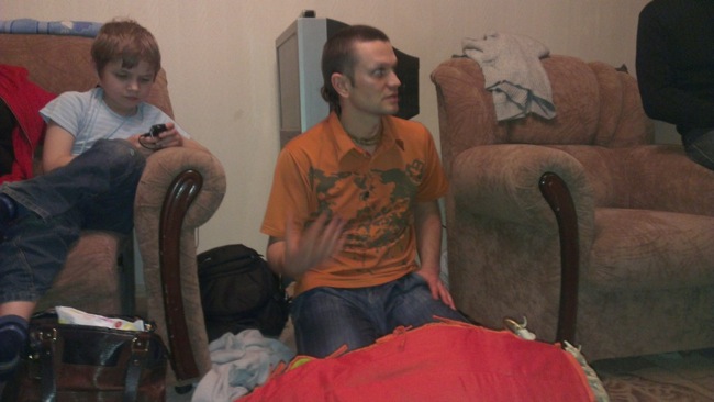IMAG0294