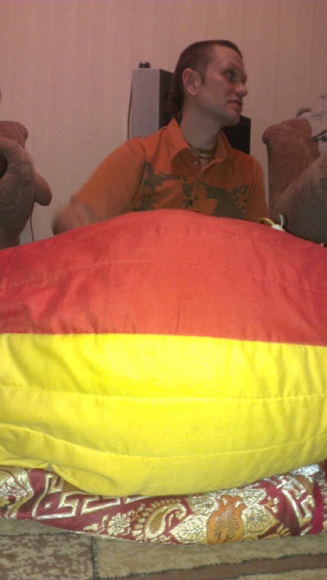 IMAG0295