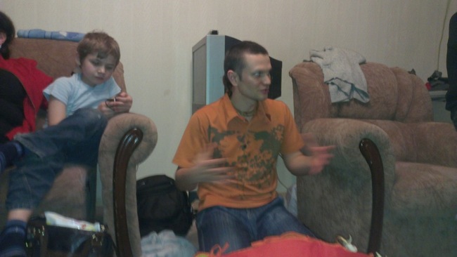 IMAG0297