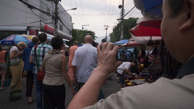 P1010464