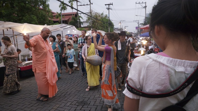 P1010487