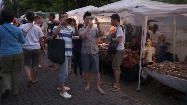 P1010564