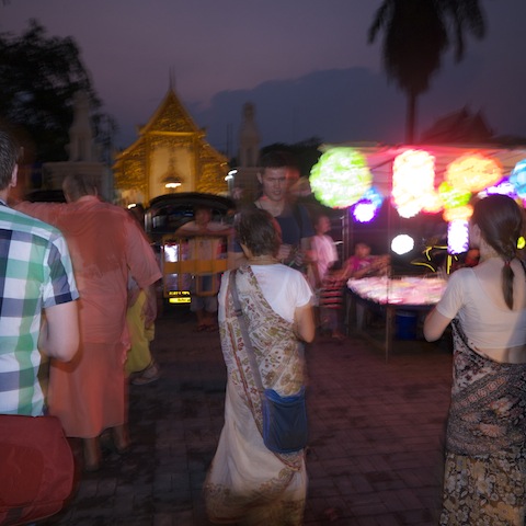 P1010594
