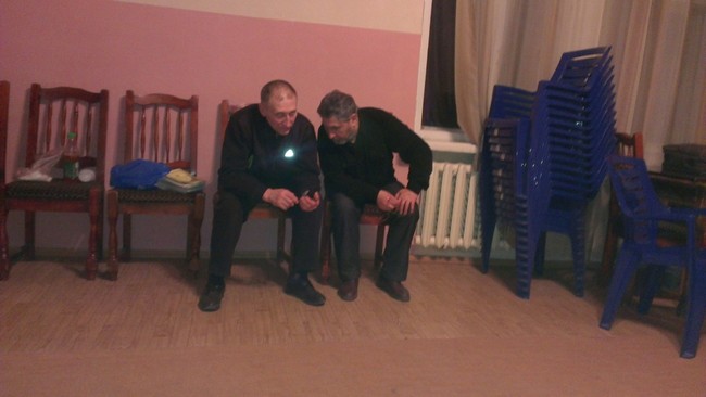 site_IMAG0304