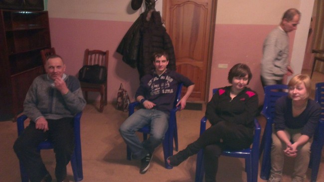 site_IMAG0308