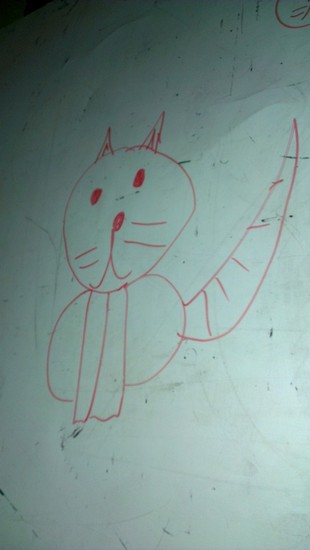 site_IMAG0315