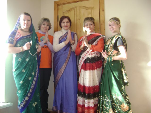 DSC08431-640