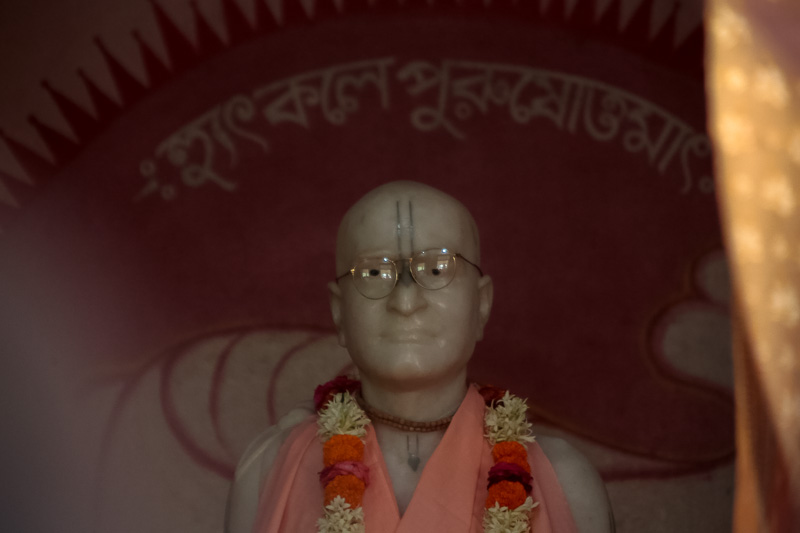 _MG_0126