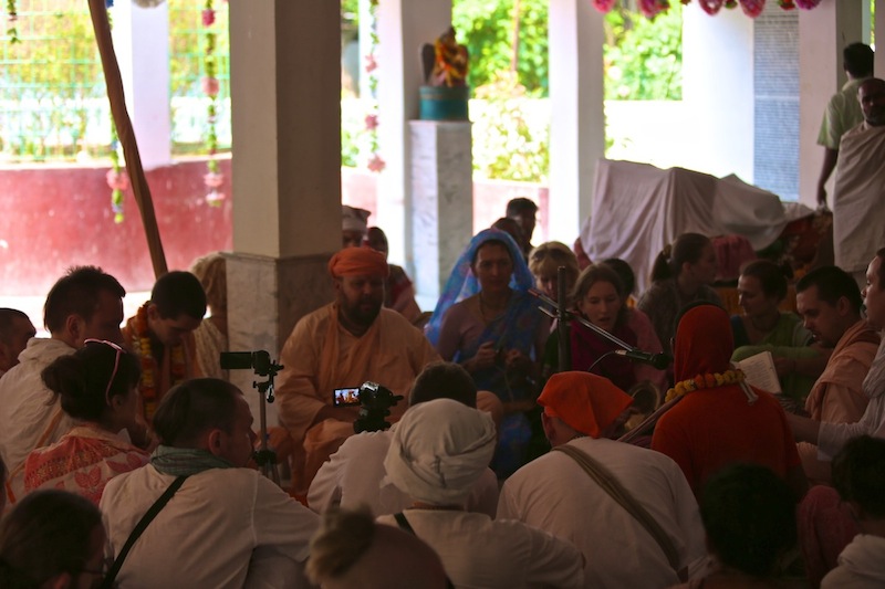 IMG_0345 — Version 3