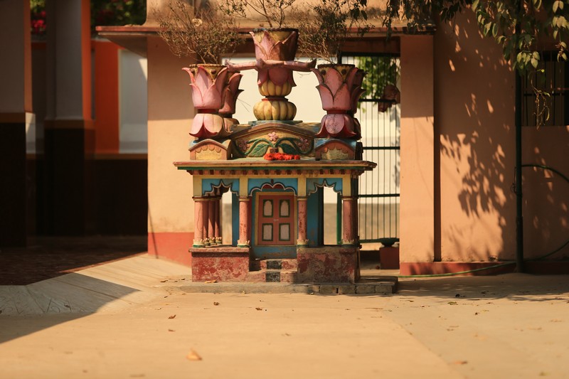 parikr_25.03-00021