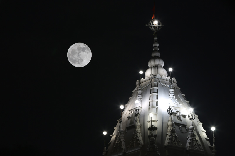 moon_small