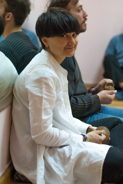DSC_5645