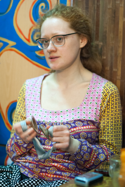 DSC_5755
