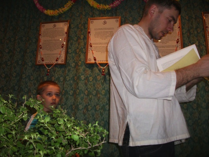 1б