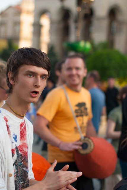 DSC_6990
