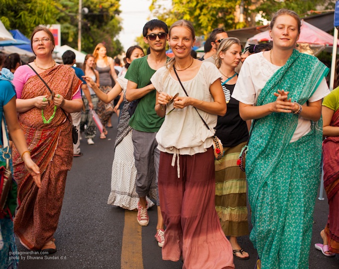 Nagar-Sankirtan-11