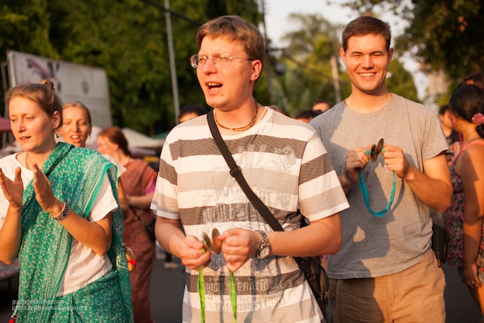 Nagar-Sankirtan-12