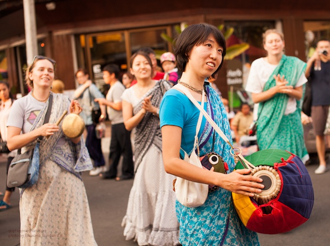 Nagar-Sankirtan-16
