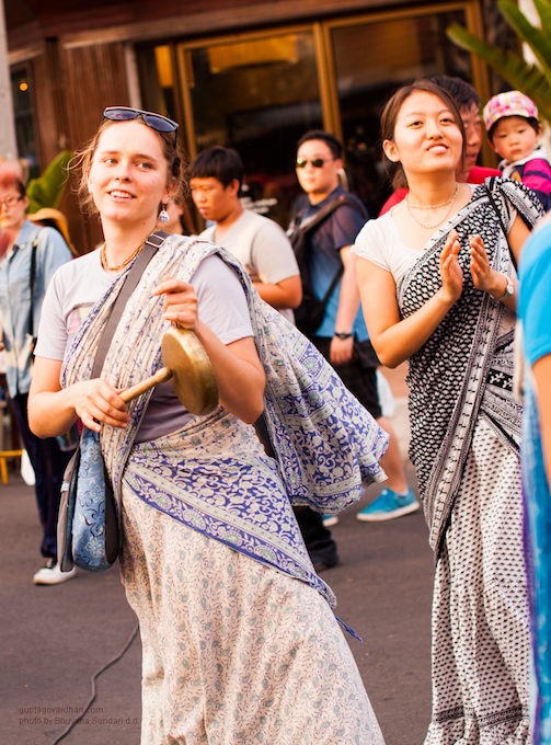 Nagar-Sankirtan-18