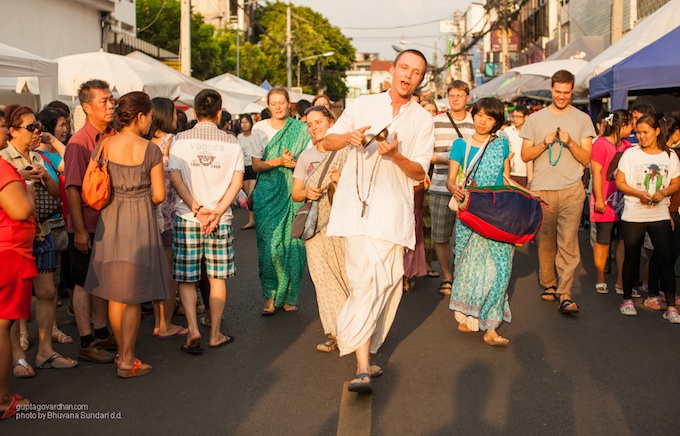 Nagar-Sankirtan-7
