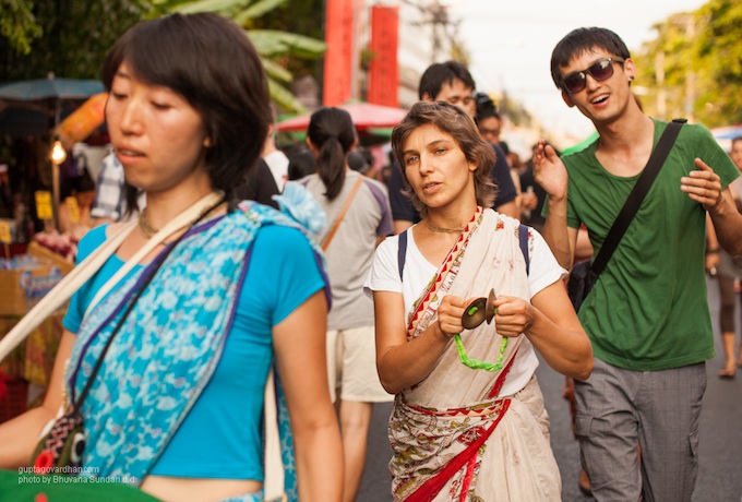 Nagar-Sankirtan-9
