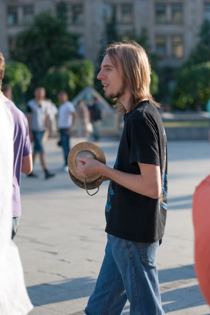 DSC_7671