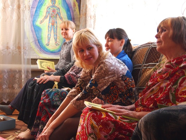 04.Индира  Прия Деви Даси