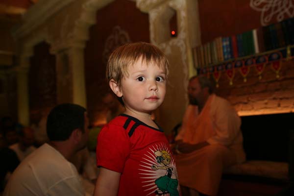IMG_4467