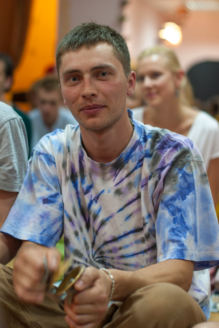 DSC_8293