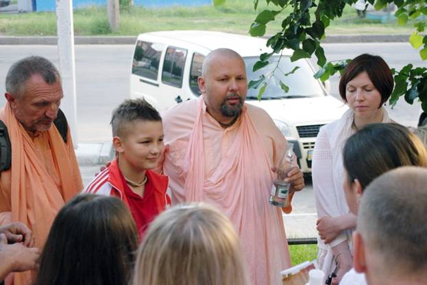 image030