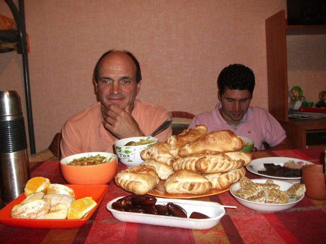 033nMjIzqDk