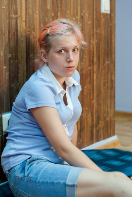 DSC_9627