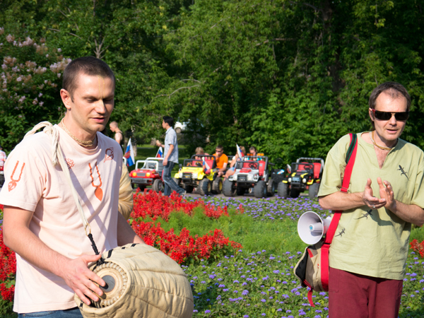 20130707_1070667