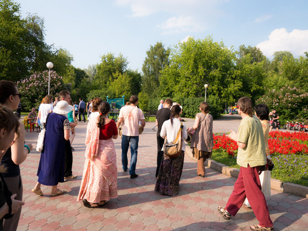 20130707_1070668
